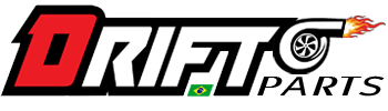 driftparts logo header 1